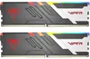 PATRIOT DDR5 PC6000 Patriot 32GB Kit2x16 Viper Venom RGB Náhľad obrázku produktu 1