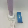 Oral-B Vitality Pro Elektrische wiederaufladbare Produktbild-Vorschau 27