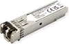 VALUE SFP Modul (MiniGBIC) SX/LC, 1/1,25G, Multimode 850nm, Produktbild-Vorschau 1