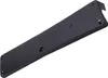 Vorderer Kennzeichenhalter 1568850081 Ersatz für GLA-Klasse Produktbild-Vorschau 5