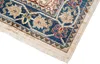 Tapiso Teppich RIVIOLI Modern Design Beige Wohnzimmer 80 x Produktbild-Vorschau 5