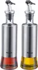 Westmark Set Essig- und Öl-Spender Lissabon, 2tlg, 63392260 Anteprima dell’immagine prodotto 3