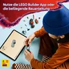 LEGO® NINJAGO® Kaiov motocyklový závod 71838 Náhľad obrázku produktu 22