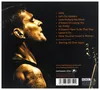 Poole, Ben - Live in het Royal Albert Hall Productafbeelding-voorbeeld 2