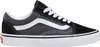 Scarpe da ginnastica Vans Old Skool per bambini Anteprima dell’immagine prodotto 2
