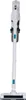 Makita Akku-Staubsauger CL004GZ, 40 V max., 200 mbar, 0,25 Produktbild-Vorschau 19
