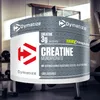 Dymatize Creatine Monohydrate, Pulver, Kreatin, 300 g, Produktbild-Vorschau 10