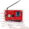 Pájecí sady pro kutily – elektronické stavebnice, digitální Náhled obrázku produktu 4