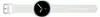 Samsung Galaxy Watch 8 44 mm BT Silber Smartwatch Produktbild-Vorschau 12