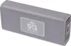 Modem USB WiFi 5G 2,5 Gbit/s router hotspot mobile Anteprima dell’immagine prodotto 3