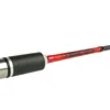 DLT Goliath X-Spin 2.10m 10-40g - Allround-Spinrute Produktbild-Vorschau 3