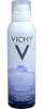 Acqua termale Acqua termale di Vichy (150 ml) Anteprima dell’immagine prodotto 3