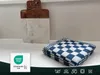 4er Set Küchenhandtuch / Geschirrtuch, Baumwolle, Frottee, Produktbild-Vorschau 5