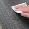 Laptop Tisch, Faltbare Laptoptisch, Tablet Tisch, Produktbild-Vorschau 6