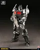 Trumpeter 03195 - Transformers Series: TF-6 Nemesis Prime - Produktbild-Vorschau 3