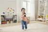 VTech Baby Magisches Singspaß-Mikrofon, Spielzeug-Mikrofon, Produktbild-Vorschau 6