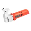 Elektrische Blechschere 500W Metall Schere 2,5mm Elektro Produktbild-Vorschau 6