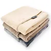 4L Textil Beidseitige Hundedecke Katzendecke Hundedecke für Produktbild-Vorschau 6