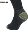 Caterpillar 6 Paar Premium Socken / Arbeitssocken Doppelt Produktbild-Vorschau 6