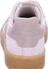 Tamaris 23723 scarpe da donna - scarpe da ginnastica Anteprima dell’immagine prodotto 22