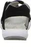 Superfit Mädchen Sandale, schwarz(schwarzschwarz), Gr. 32 Produktbild-Vorschau 13