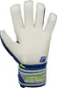 Reusch Attrakt Solid Junior Torwarthandschuhe|Für Kinder Produktbild-Vorschau 7