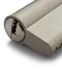 B-SAFE veiligheidscilinder met 5 sleutels, voorzien van Productafbeelding-voorbeeld 3