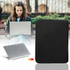Laptop-Hülle, Laptop-Tasche, Tragetasche für MacBook, Produktbild-Vorschau 5