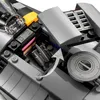 LEGO LEGO® Star Wars™ 75325 Der N-1 Starfighter des Anteprima dell’immagine prodotto 40