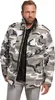 BRANDIT M65 Classic Jacket urban Gr. XL Produktbild-Vorschau 4