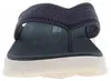 Go Walk Flex Produktbild-Vorschau 8