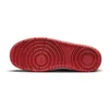 Nike Sneakers DV5456-600 in Multicolored color size 38.5 Produktbild-Vorschau 3
