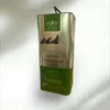 Physis of Crete -Olivenöl Extra Nativ 5L kaltgepresst aus Produktbild-Vorschau 2