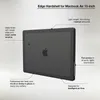 Incase Edge Hardshell Case - MacBook Air 15" M4 (2025) / M3 Produktbild-Vorschau 7