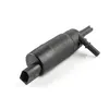 Scheinwerferwaschpumpe Waschwasser Pumpe Produktbild-Vorschau 4