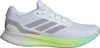 Běžecká obuv Adidas KI9540 pro Pánské Náhled obrázku produktu 6