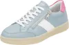 Remonte Sneaker Low Damen 31393837303937 Blau 38 EU Produktbild-Vorschau 5