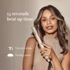 Silk'n Glätteisen Silky Straight, 1 St Produktbild-Vorschau 8
