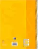 Blocco Oxford college Oxford school, carta Optik 90 g/m², Anteprima dell’immagine prodotto 11