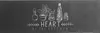 Primaflor Küchenläufer HEART OF THE KITCHEN - 45x145cm - Produktbild-Vorschau 1