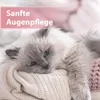 Augenpflege Felisept® Augenpflege Pads für Katzen Dose 100 Produktbild-Vorschau 2