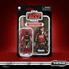 Star Wars F56295X0, Actionfigur zum Sammeln, Film & Produktbild-Vorschau 8