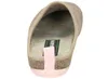 Dr. Brinkmann Damen Hausschuh Pantoffel PET herausnehmbare Produktbild-Vorschau 2