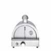 Allgrill MULTI-KULTI Gasgrill mit Steakzone-Keramikbrenner Produktbild-Vorschau 10