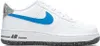 Nike Schuhe Air Force 1 LV8 1, DR3098100 Produktbild-Vorschau 14