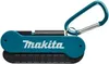 Makita 10 tlg. Súprava bitov Impact Black Impact Black - Náhľad obrázku produktu 12