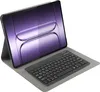 Cazy Housse pour Tablette avec Clavier compatible avec Voir les images du produit 7
