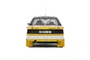 Audi 200 quattro č. 4, Rallye Monte Carlo 1987, Röhrl Náhľad obrázku produktu 5