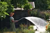 GK/S 600 Profi Gießstab | Gießgerät | Gartenbrause | Produktbild-Vorschau 2