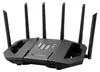 ASUS 90IG0A30-MO9C00, Wi-Fi 7 (802.11be), Tri pásma (2,4 Náhľad obrázku produktu 7